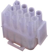 TE CONNECTIVITY 1-480706-0