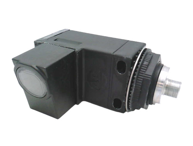 ALLEN BRADLEY 42GRC-9200-QD