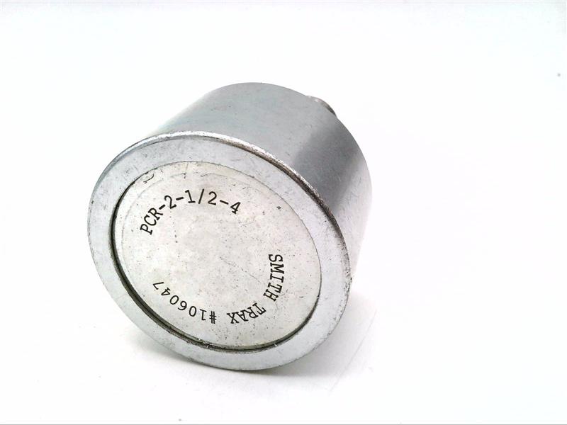 SMITH BEARING PCR-2-1/2-4