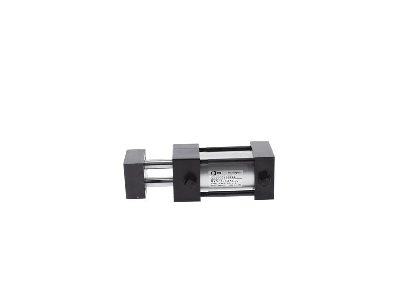 NORGREN NB01A-E02-AAC00