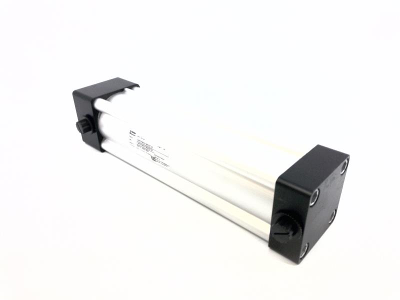 PARKER 2.00CF4MAU18AC07.00