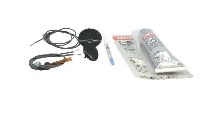 COPELAND 998-0243-00