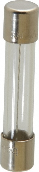 GGC6-MSC by MERSEN