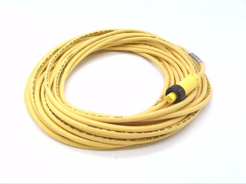 EATON CORPORATION 5000117-56