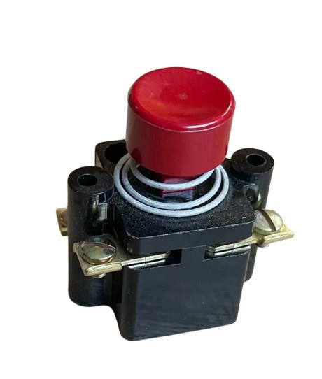 SCHNEIDER ELECTRIC 9001-GO-4