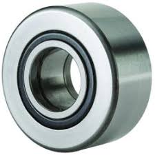 NUTR20-A by SCHAEFFLER GROUP