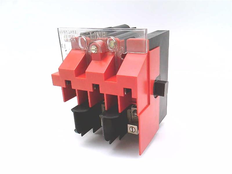 EATON CORPORATION C361NC