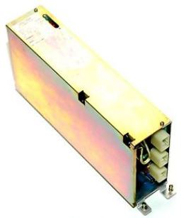 YASKAWA ELECTRIC CPS-10N