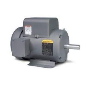 ASEA BROWN BOVERI 25E872W444G1