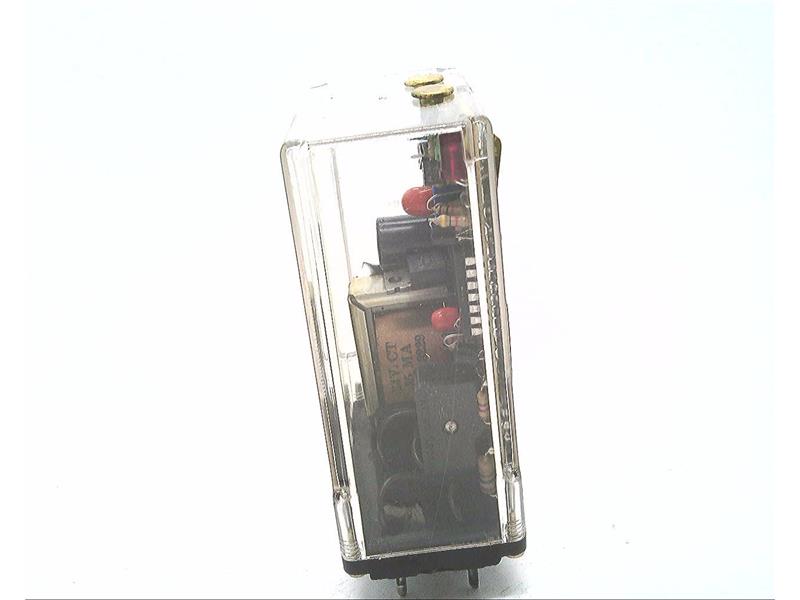 DANAHER CONTROLS EE891-02503A