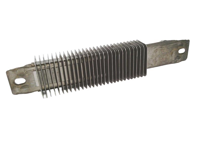 OGDEN FHDS-105A-0160