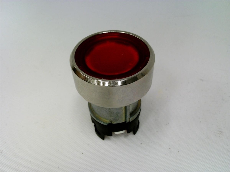 3SB3-501-0AA21-ZB01 by SIEMENS