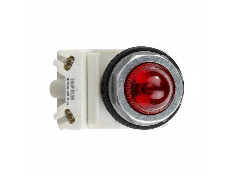 SCHNEIDER ELECTRIC APNT-941-30