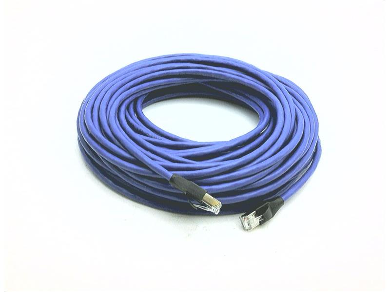 L COM TRD695SCR-BL-75