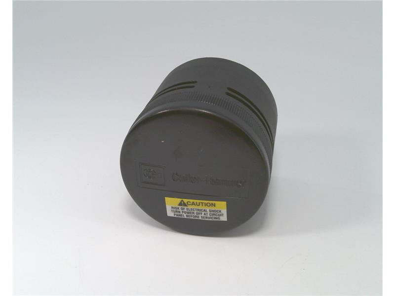 EATON CORPORATION E26BNV1