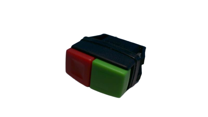 R13-526 B-01 by HONEYWELL