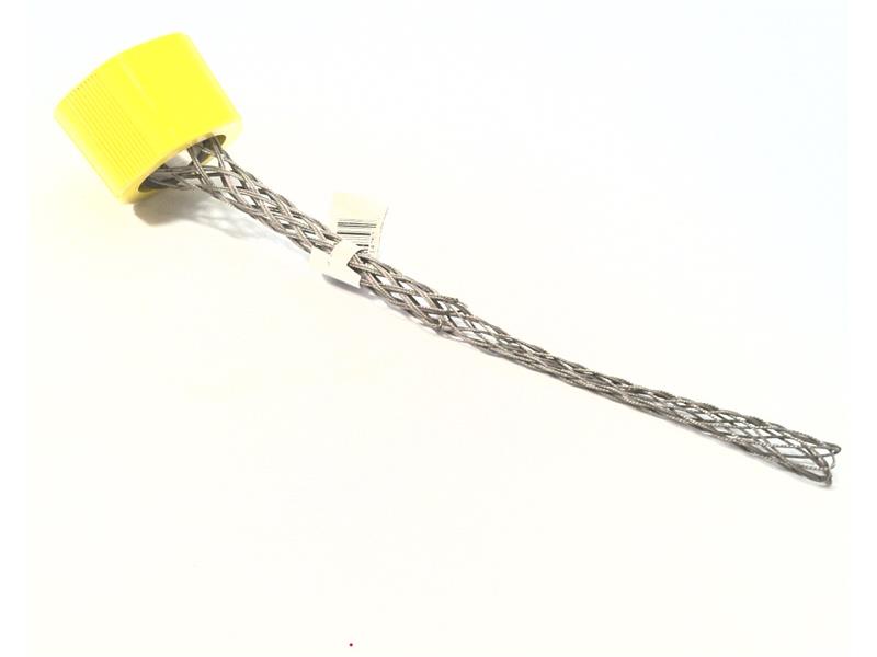 EATON CORPORATION WTM263