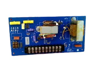 1093-9B by EMERSON
