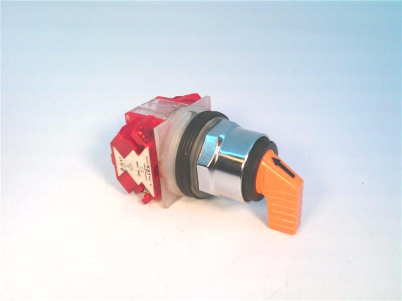 9001-KS52FSH8 by SCHNEIDER ELECTRIC