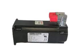 KOLLMORGEN AKM44E-BKCNR-00