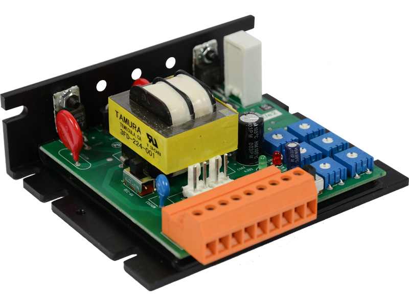 AMERICAN CONTROL ELECTRONICS MM23011C-Q