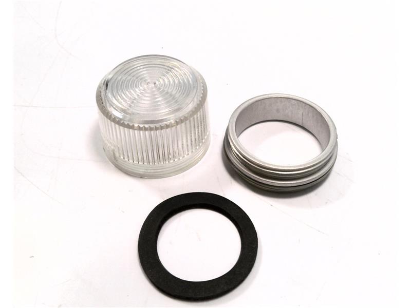 EATON CORPORATION 10250ED1065-8