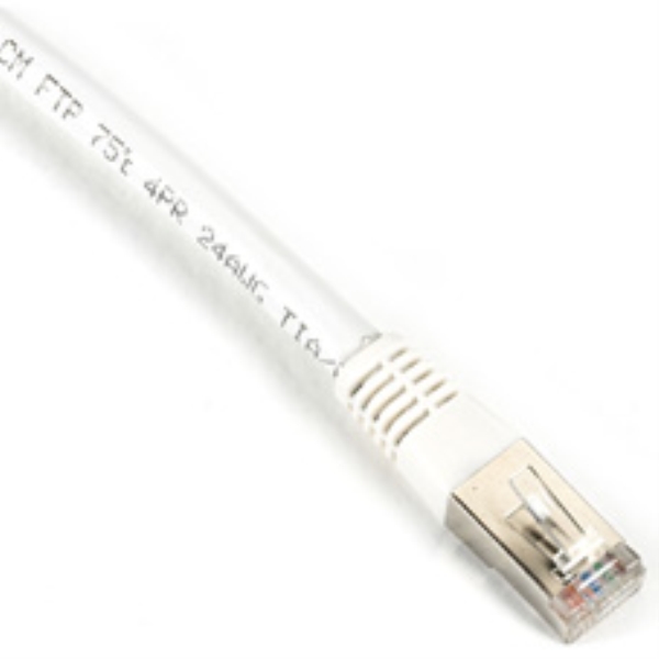 BLACK BOX CORP EVNSL0605MS-0001