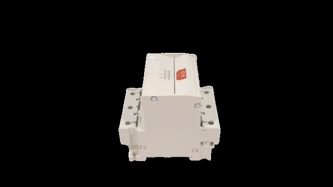 MITSUBISHI CP30-BA-3P-1A