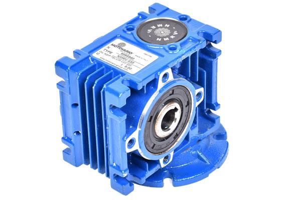 MOTOVARIO NMRV030 25,0 5,625"*0,5" 0,625" U MV 