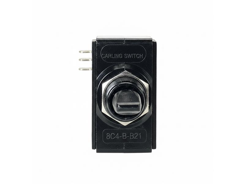 CARLING SWITCH 8C4-B-B21
