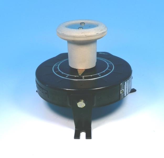 ASEA BROWN BOVERI 753901SG