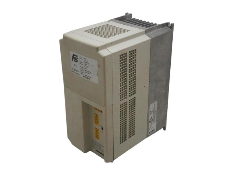 16.F5.A1G-360A by KEB AUTOMATION