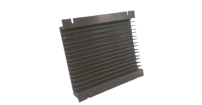 AMERICAN CONTROL ELECTRONICS RG100UA