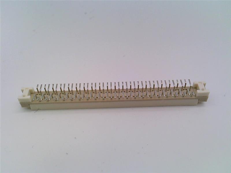 FX4B2-80S-1.27SV(71) by HIROSE ELECTRIC