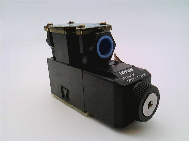 02-156151 by EATON CORPORATION