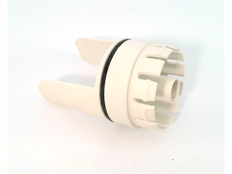 GARDNER DENVER 2109125