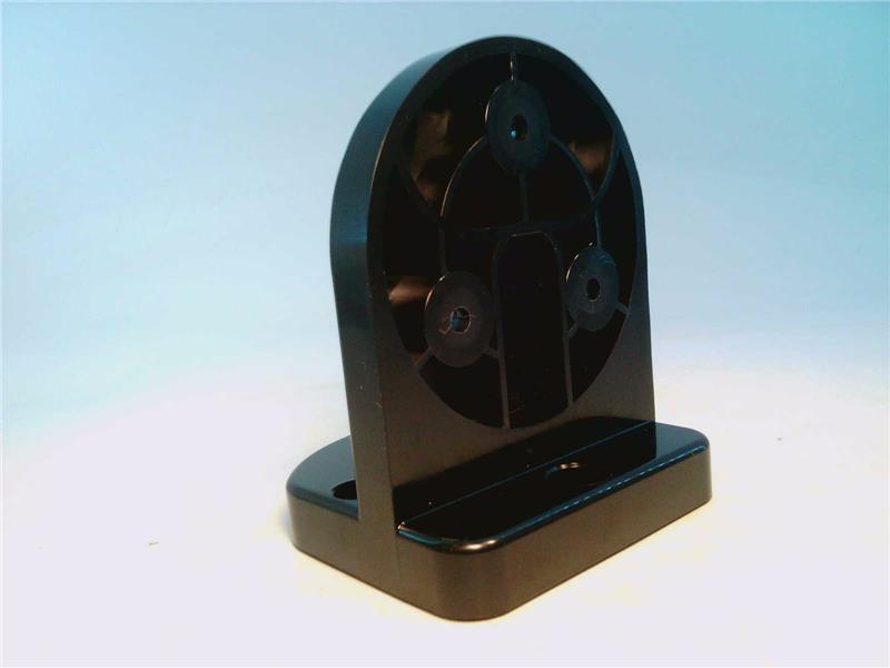 PATLITE SZ-018K+FO020