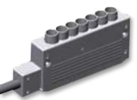 TE CONNECTIVITY 1-2083079-1