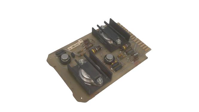 REGAL REXNORD 100-474.4