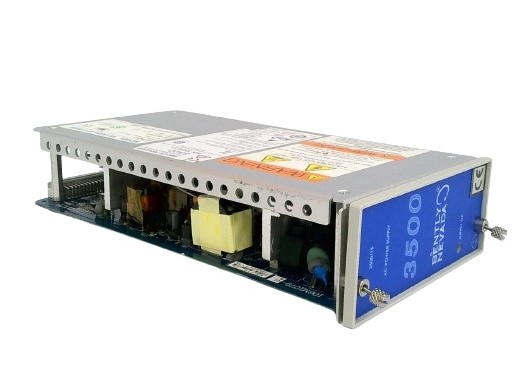 GENERAL ELECTRIC 106M1079-01