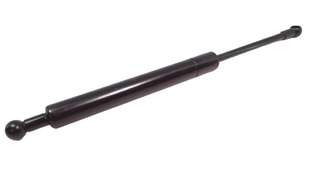 EBERHARD MANUFACTURING EAA-8350-120