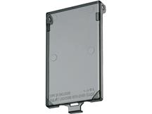 ARLINGTON INDUSTRIES DBHW