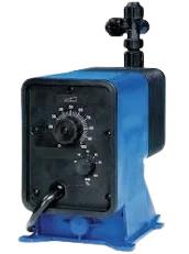 PULSAFEEDER LVH7MA-PTSK-XXX