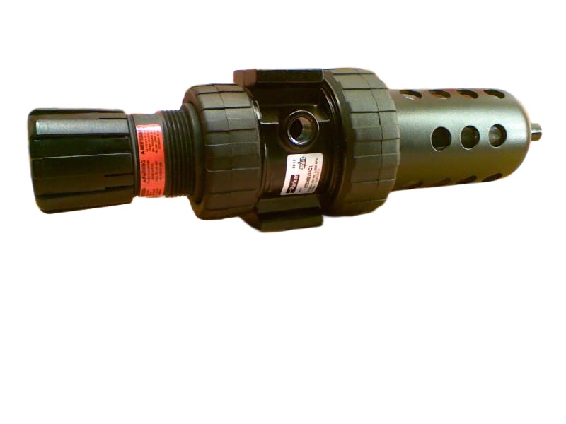 PARKER 07E36B13AC1