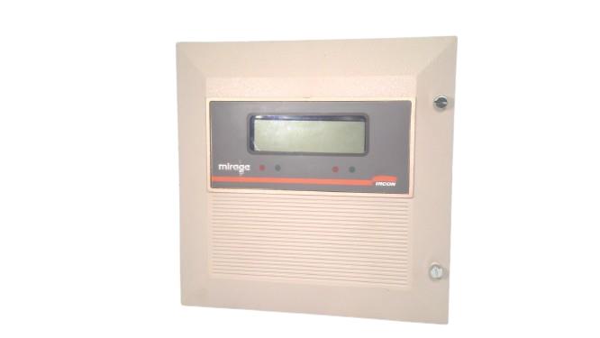 MIRAGE MR-6015-05F-10/010