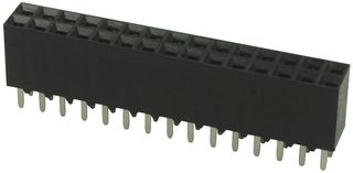 TE CONNECTIVITY 6-534206-5