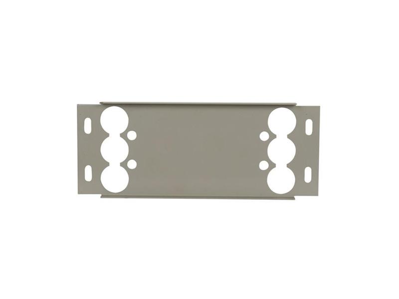 EATON CORPORATION 507C047H02