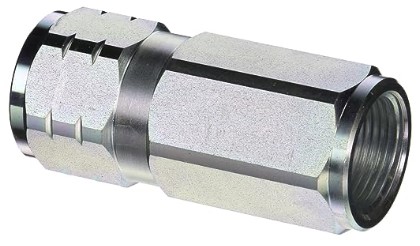 EATON CORPORATION RA0425000