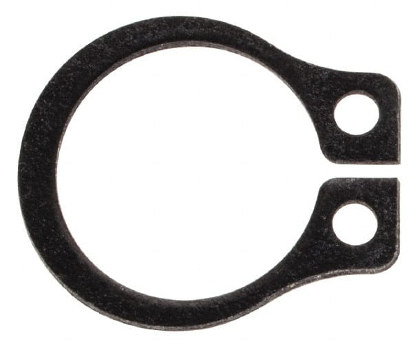 ROTOR CLIP SH-31ST PA B100