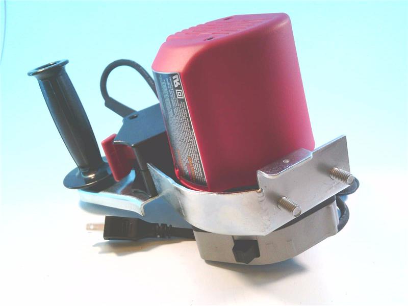 MILWAUKEE POWER TOOLS 6486-20